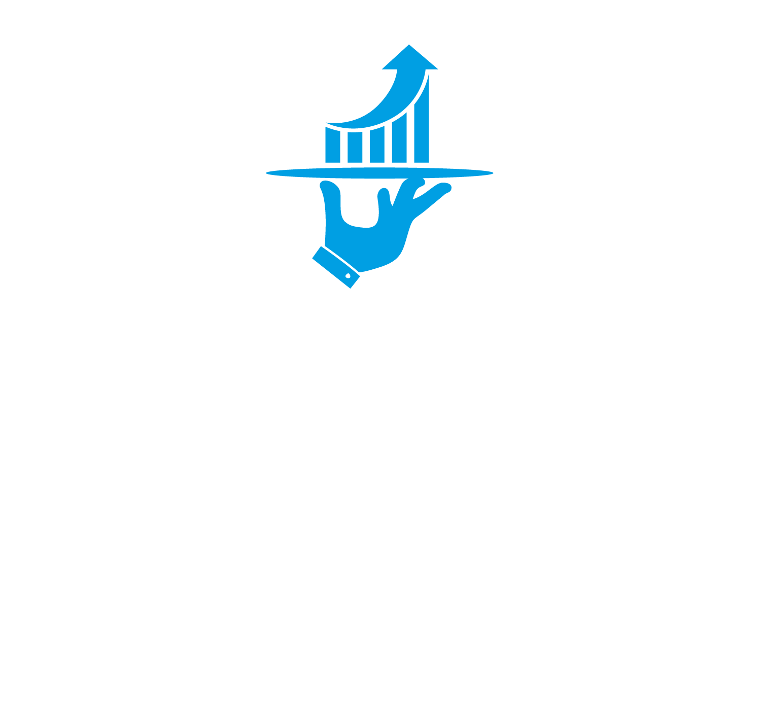 Foodcost in cloud