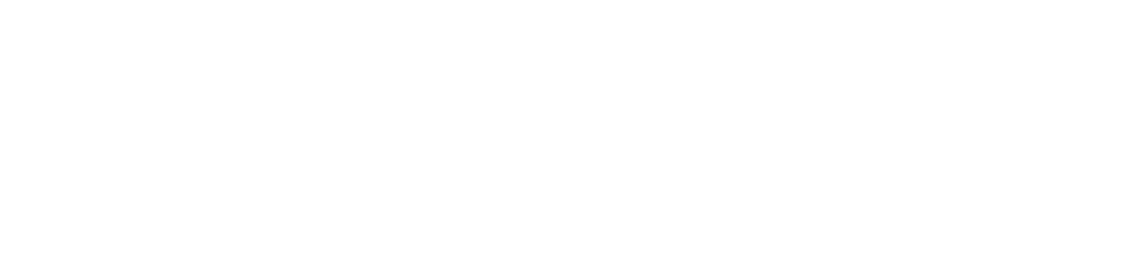 Madout